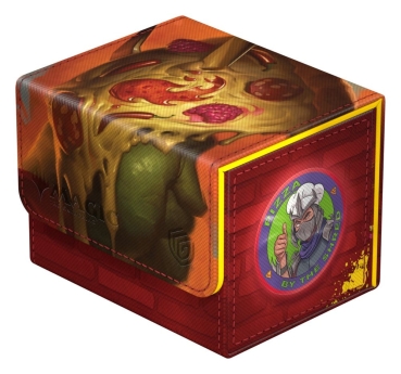 Ultimate-Guard-Sidewinder-100-Xenoskin-Teenage-Mutant-Ninja-Turtles-mountain